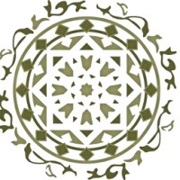 Decorlir logo - Similar company to Medcids @ Faculdade De Medicina Da Universidade Do Porto