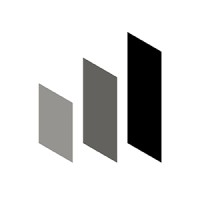 Mantle Law logo - Similar company to Beale & Co