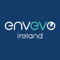 Envevo Ireland logo - Similar company to Envevo Group