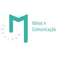 Mideias E Comunicação