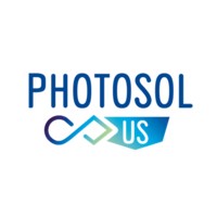 Photosol US Renewable Energy LLC logo - Similar company to Sober.Buzz