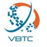VBTC Services LLP logo - Similar company to Rm Venture Group
