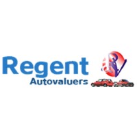 Regent Automobile Valuers & Assessors Ltd logo - Similar company to Dbx Engine