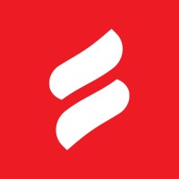 Maosa Manuel Arroyo Ortega y Sucesores logo - Similar company to Maosa Combustibles