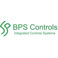 BPS Controls logo - Similar company to Engineered Services, Inc.