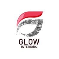 Glow Interiors logo - Similar company to Glow Interior Designs, Llc