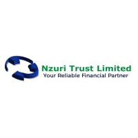 Nzuri Trust Limited logo - Similar company to The Why Effect
