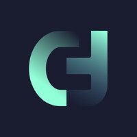 ChainFort logo - Similar company to Orbit