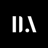 Developer Arena logo - Similar company to The Developers Arena