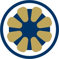 Apparent Services logo - Similar company to Tomato Creative