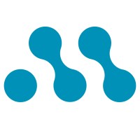 GestãoMax logo - Similar company to Meta Max - Gestão Administrativa E Contabilidade