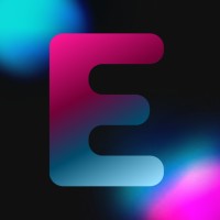 E-commerce Central Asia Expo logo - Similar company to Iprofierp- Enterprise Automation System