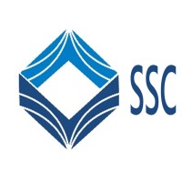 SAUDI SHROUQ COMPANY logo - Similar company to Trellegräv Ab