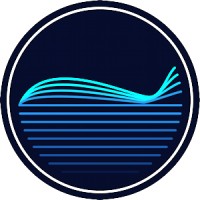 Acoustimetrics logo - Similar company to Easypanel