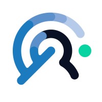 Repscan