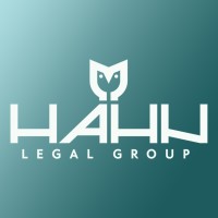 The Hahn Legal Group, APC logo - Similar company to Institute Of Diversity Sciences | Umass