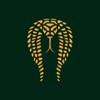 Jungle Room logo - Similar company to Z-Space Arts And Technology Society