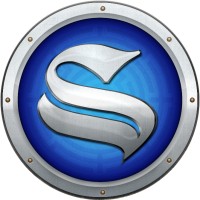 Serrato Corporation logo - Similar company to Adams And Associates, Inc.