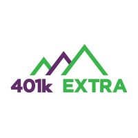 401k Extra logo - Similar company to 401K Plan Advisors Llc