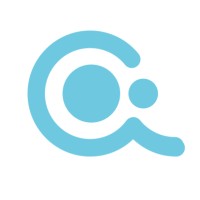 Cocodin logo - Similar company to Councilbox