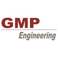 GMP Engineering Inc. logo - Similar company to Pharmeng Technology