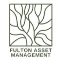 Fulton Asset Management logo - Similar company to Ashland Capital Partners
