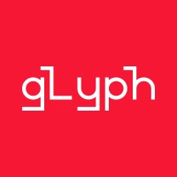 GLYPH Marketing logo - Similar company to Solv Marketing Agency