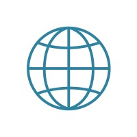 Primtac Personnel LTD logo - Similar company to Zcom Solutions