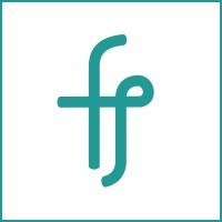 Fleeguide logo - Similar company to Securify