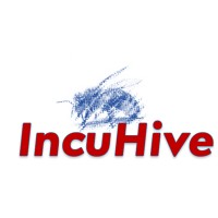 IncuHive, LLC