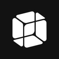 Nucleus logo - Similar company to Palladium Construction Llc