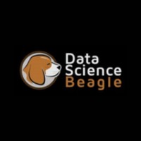 Data Science Beagle