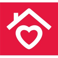 WinShape Homes logo - Similar company to Winshape College Program