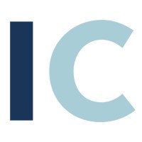 InfraComms logo - Similar company to Infracomm Technology Solutions