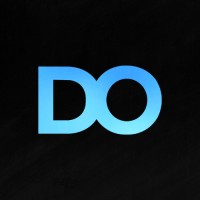 Dream Opportunity logo - Similar company to Dbtrained