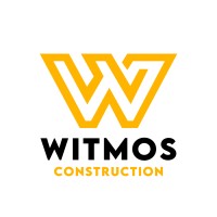 Witmos Construction logo - Similar company to Tafmar Construction