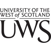 UWS London | Centre for Community and Corporate Engagement logo - Similar company to Uws Centre For Continuing Professional Development