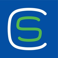 Cestas Sul logo - Similar company to Cesta Sul