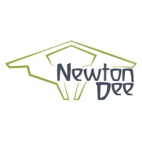 Newton Dee Camphill Community logo - Similar company to L'Arche Uk