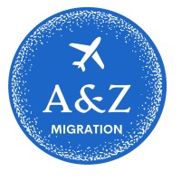 A&Z Migration logo - Similar company to Macsol Technologies