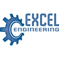 Excel Engineering NW