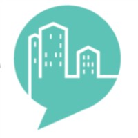 SYND'AIR logo - Similar company to Semenadisse Immobilier