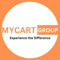 MY CART GROUP logo - Similar company to Arc Acad