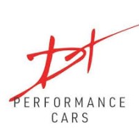 DT Performance Cars Ltd logo - Similar company to Baytree Cars Limited