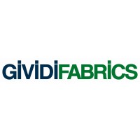 GIVIDI FABRICS S.R.L. logo - Similar company to Fabas Luce Spa Group