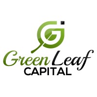 Green Leaf Capital, LLC logo - Similar company to Green Tree Equity
