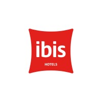Ibis Hotel Alsancak logo - Similar company to Armis Hotel
