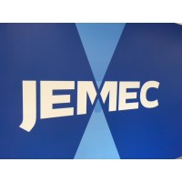 JEMEC Automotive Limited logo - Similar company to Proplist