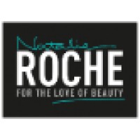 Natalie Roche Limited logo - Similar company to Cb Staffing Group Ltd