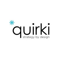 Quirki